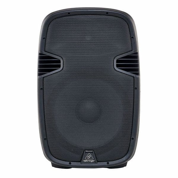 Behringer 15"