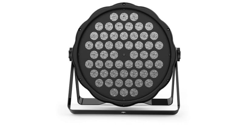 Led 56