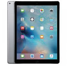 iPad Pro