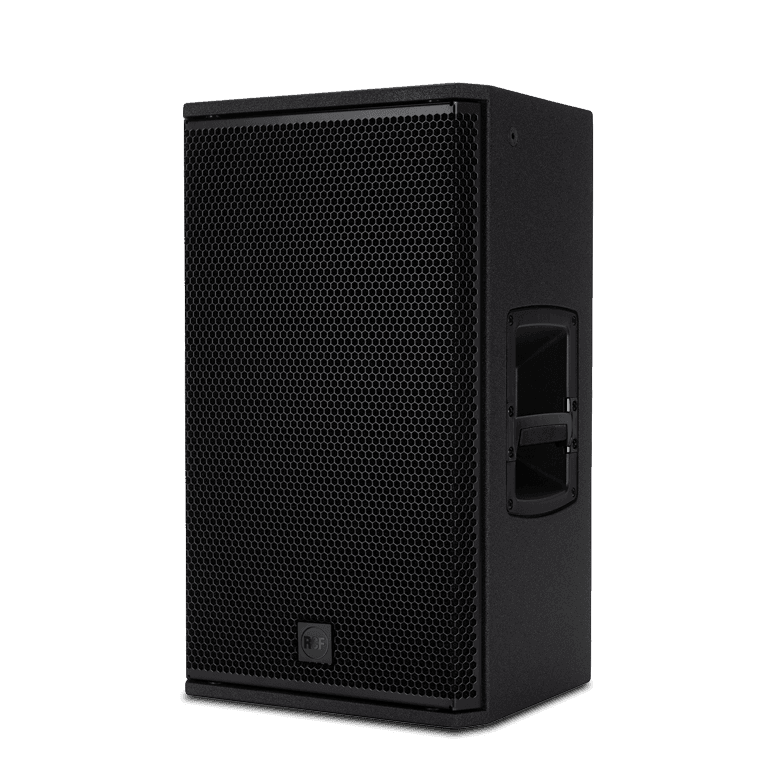 RCF ART 912A