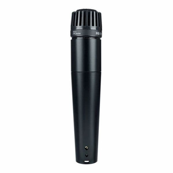 MB 75