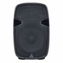 altavoces