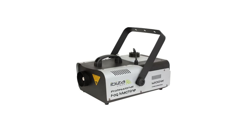 Humo 1200W