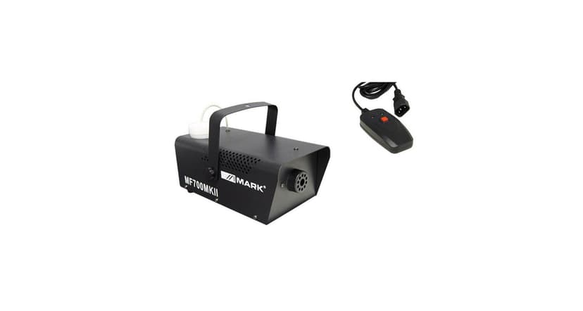 Humo 700w