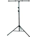 iluminacion Soportes