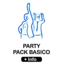 packs general