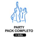 packs general