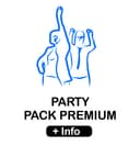 packs general