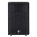 altavoces